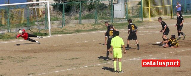 101003_monreale 151y_tn.jpg